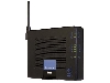 Linksys WRH54G